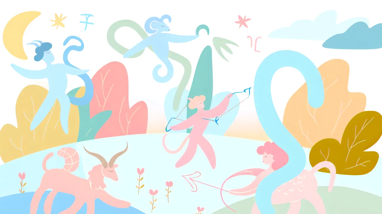 oroscopo del mattino 2025-10-15T18:16:32.443Z"