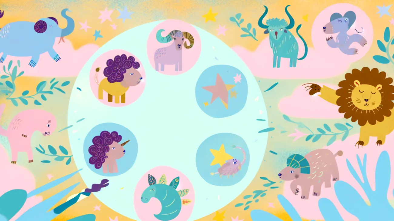 oroscopo del mattino 2025-10-16T18:19:25.440Z"