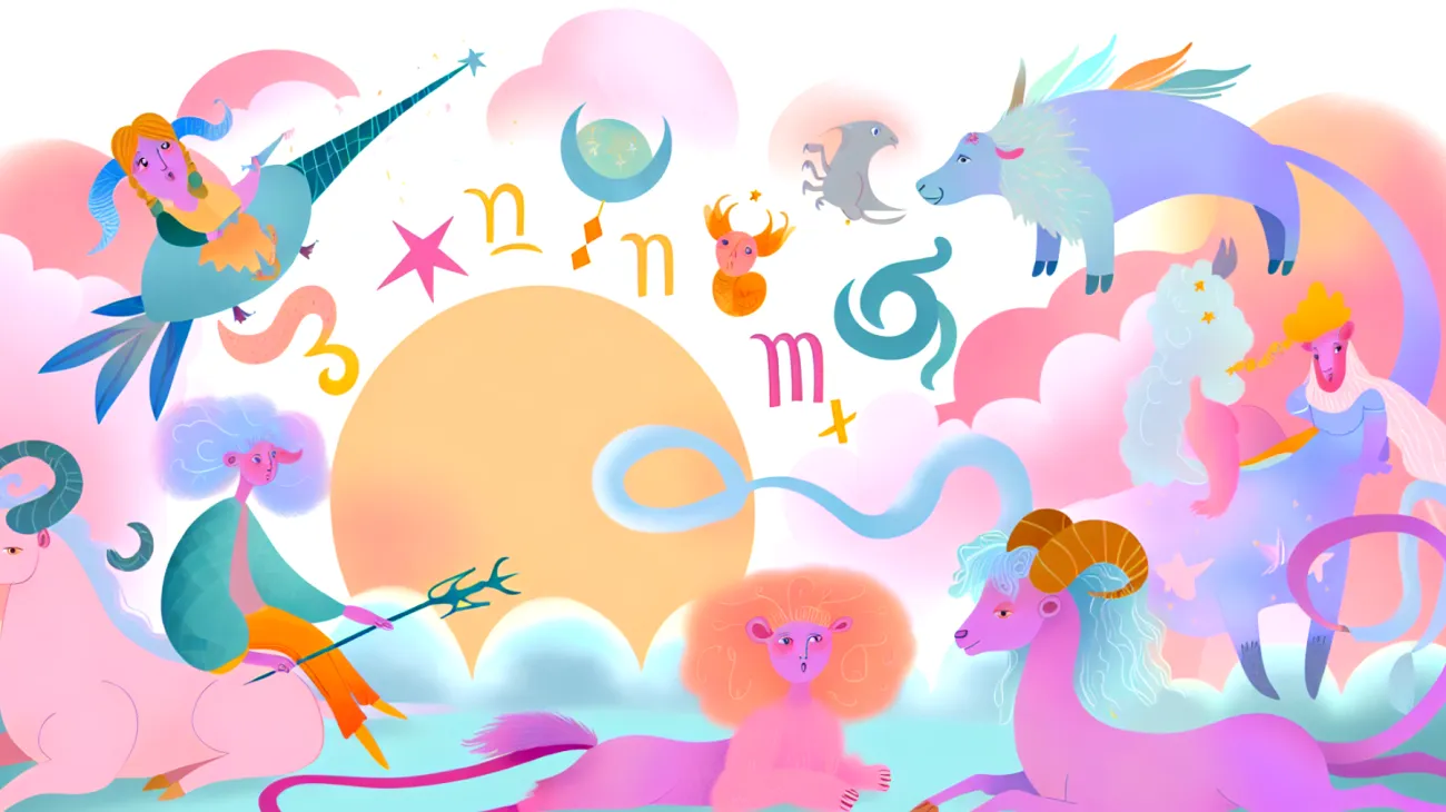 oroscopo del mattino 2025-10-17T18:17:46.146Z"