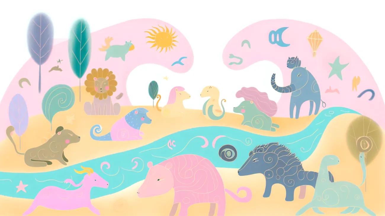 oroscopo del mattino 2025-10-18T18:16:59.896Z"