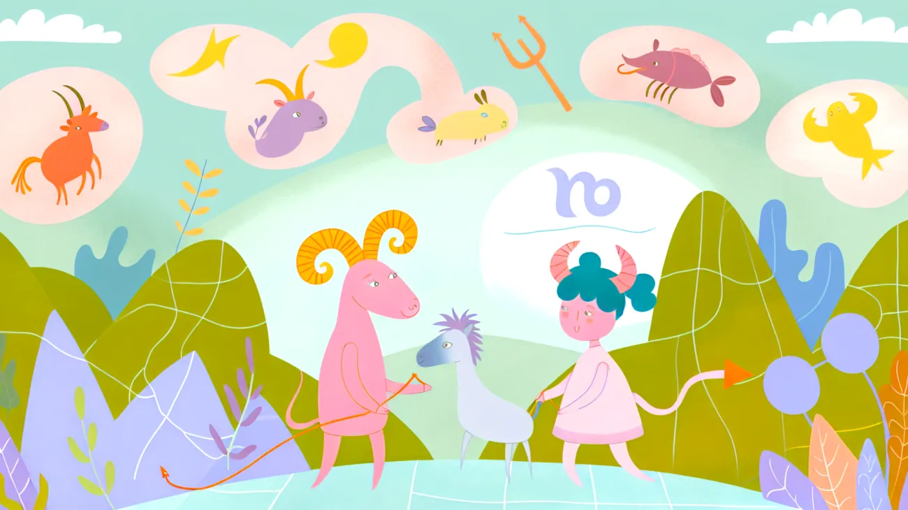 oroscopo del mattino 2025-10-20T18:18:56.575Z"