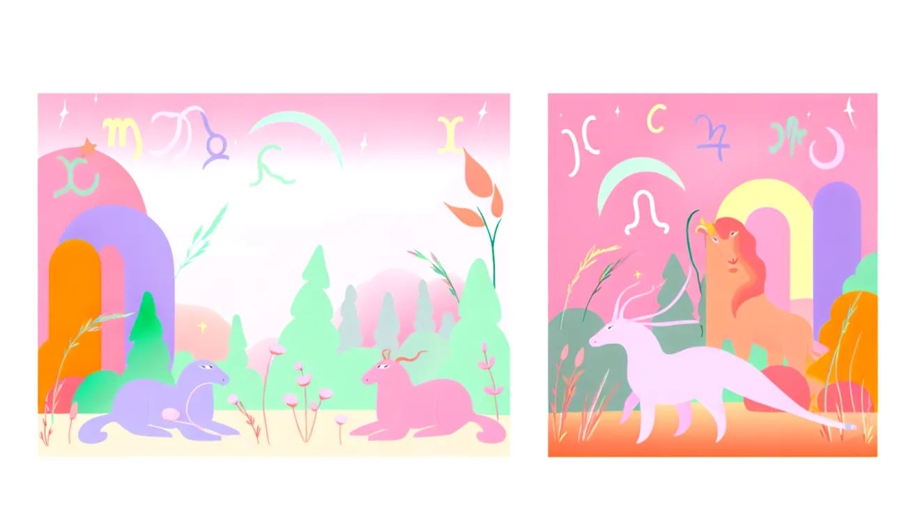 oroscopo del mattino 2025-10-22T18:16:56.934Z"