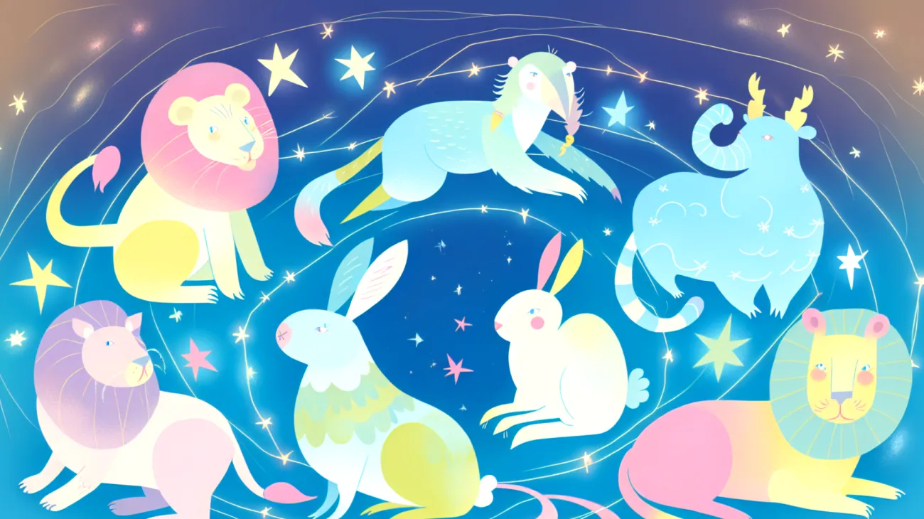 oroscopo del mattino 2025-10-23T18:19:43.113Z"