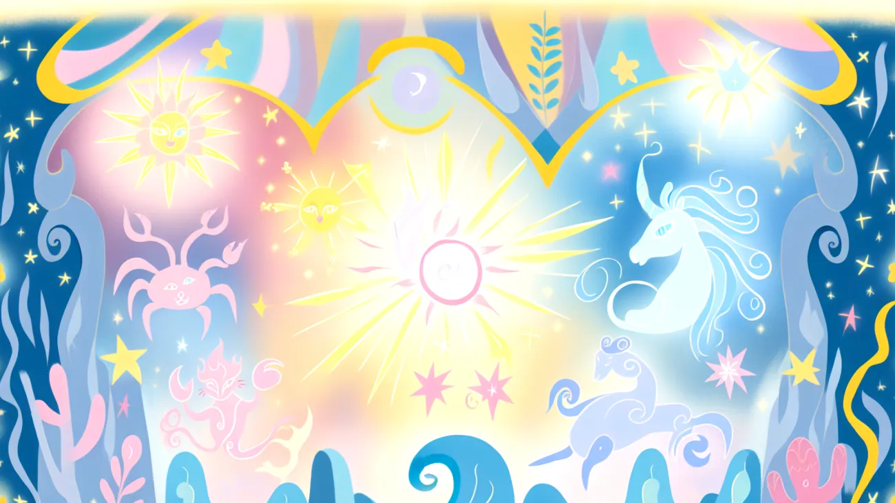 oroscopo del mattino 2025-10-24T18:17:39.581Z"