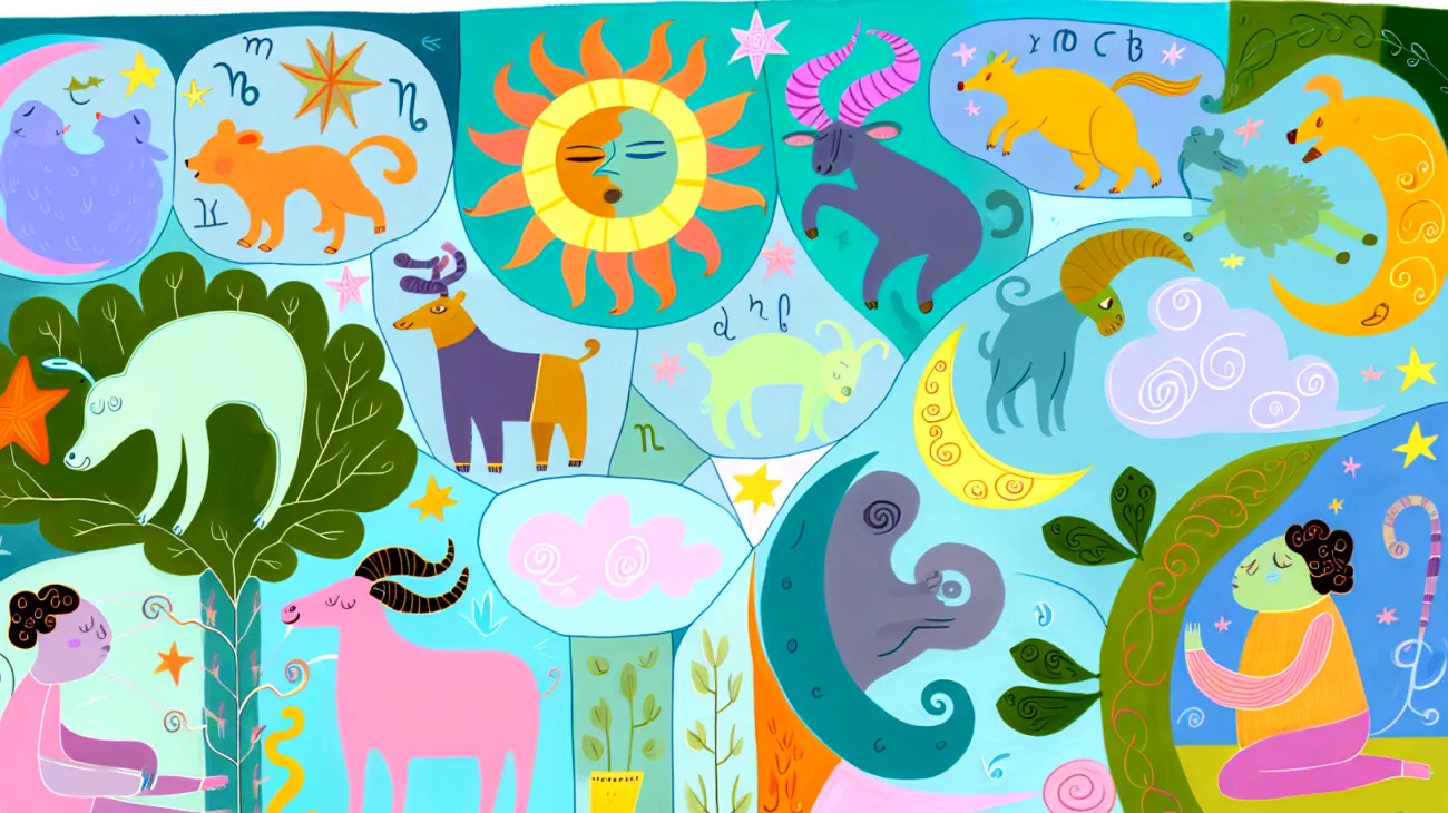 oroscopo del mattino 2025-10-25T18:17:56.326Z"