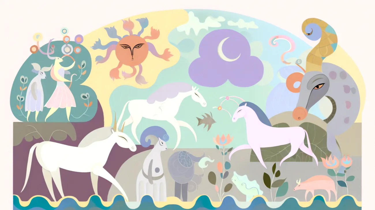 oroscopo del mattino 2025-10-28T19:18:42.076Z"