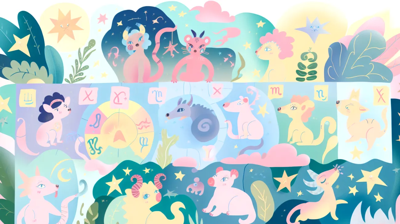 oroscopo del mattino 2025-10-29T19:31:58.223Z"