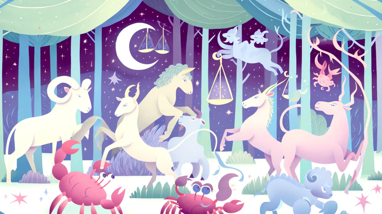 oroscopo del mattino 2025-10-30T19:19:40.318Z"