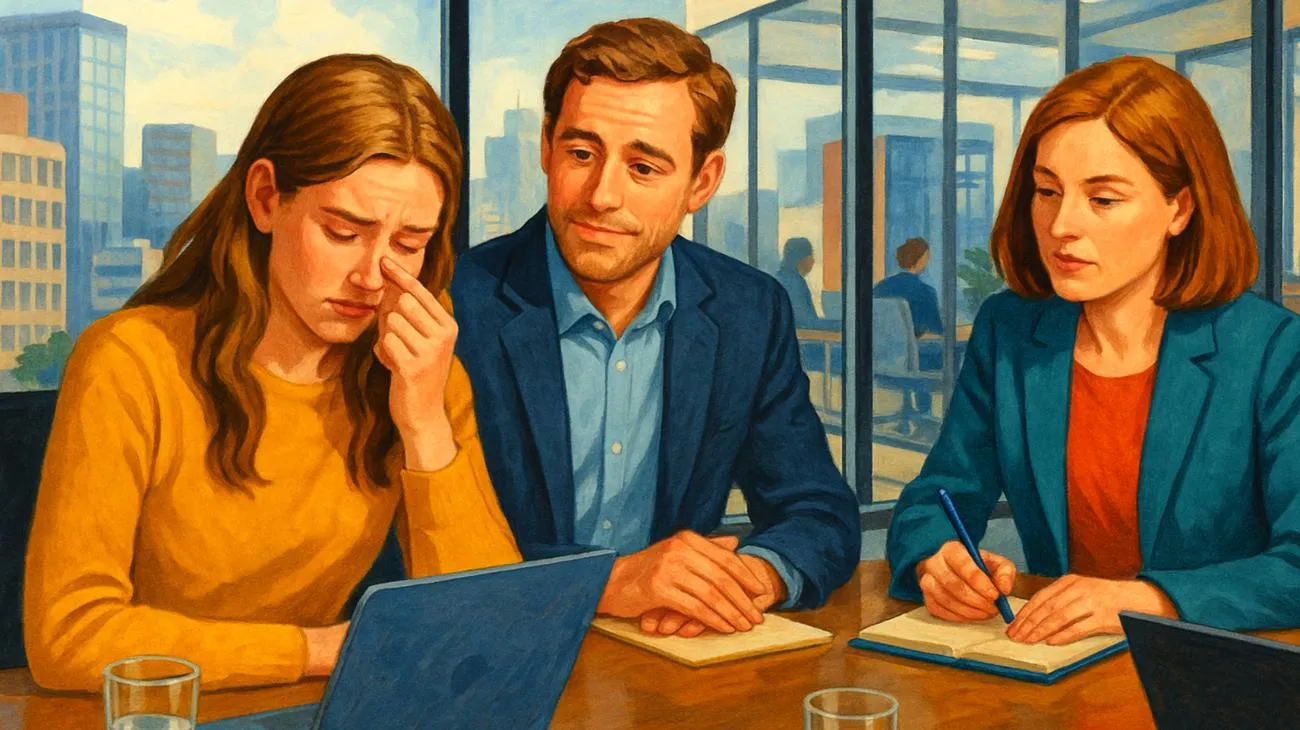 psicologia2025-10-13T16:44:15.182Z"