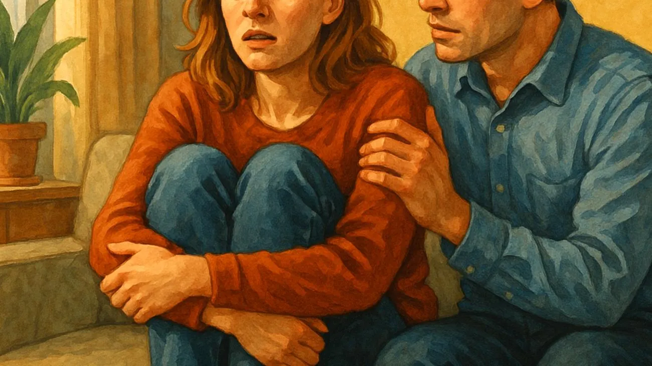 psicologia2025-10-14T04:49:24.524Z"