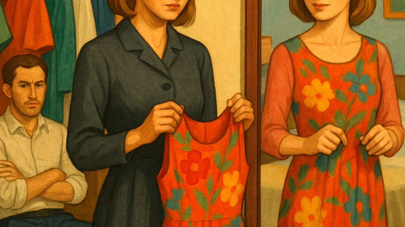 psicologia2025-10-16T08:01:08.879Z"