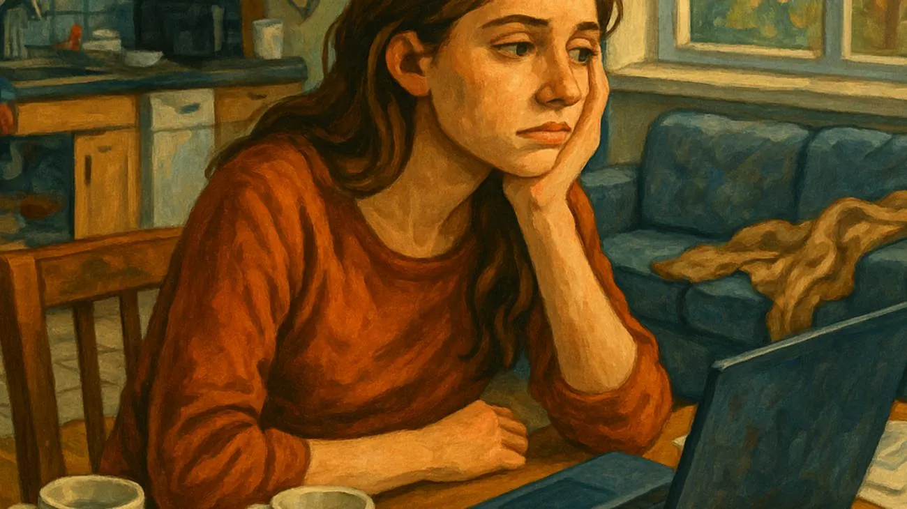 psicologia2025-10-16T16:44:11.901Z"