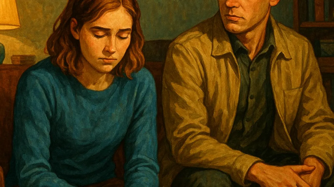 psicologia2025-10-17T04:49:57.032Z"