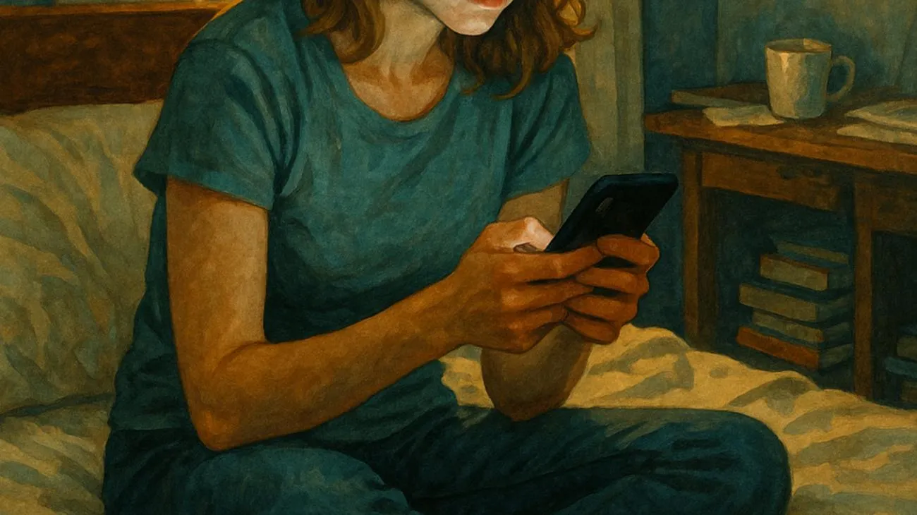 psicologia2025-10-17T16:39:52.096Z"