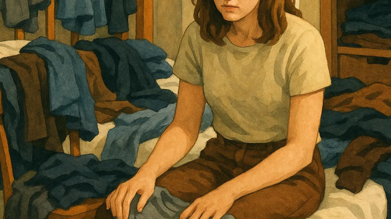 psicologia2025-10-18T04:46:45.222Z"