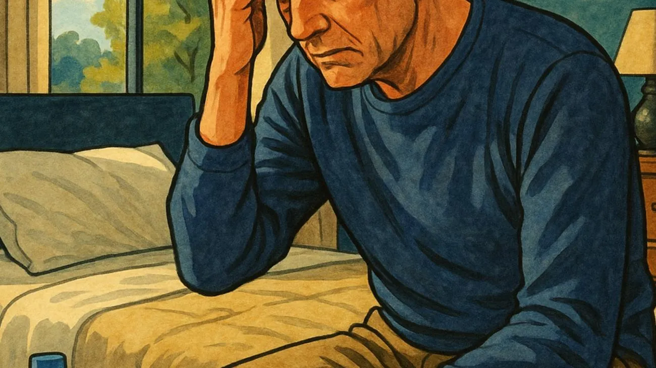 psicologia2025-10-18T16:39:26.731Z"