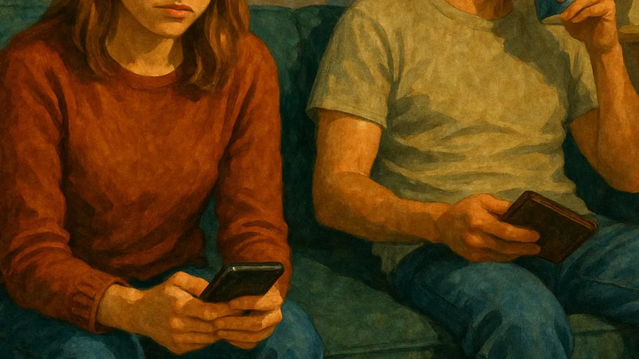 psicologia2025-10-19T16:38:33.407Z"