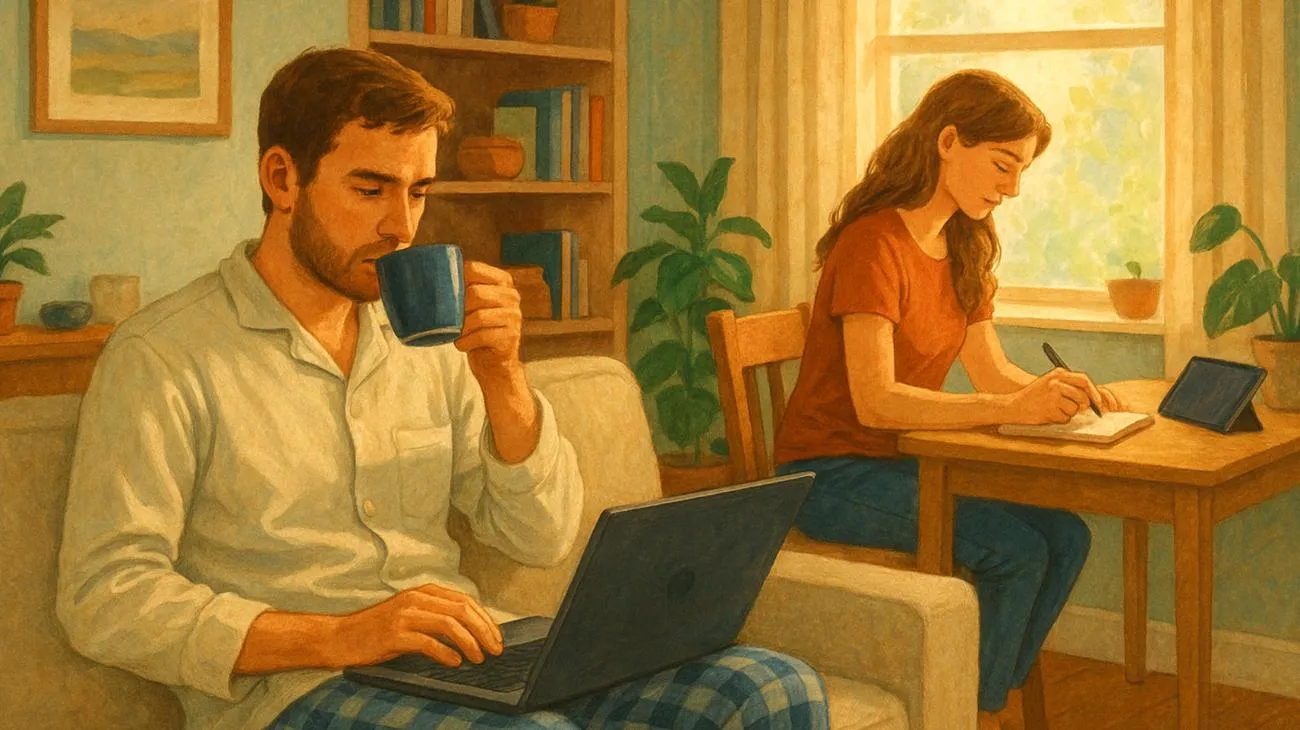 psicologia2025-10-20T04:49:31.653Z"