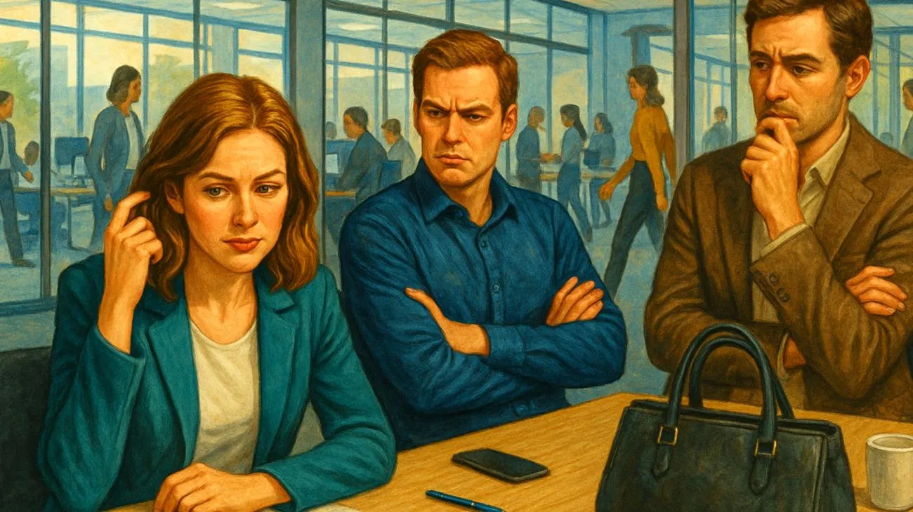 psicologia2025-10-20T16:39:24.174Z"