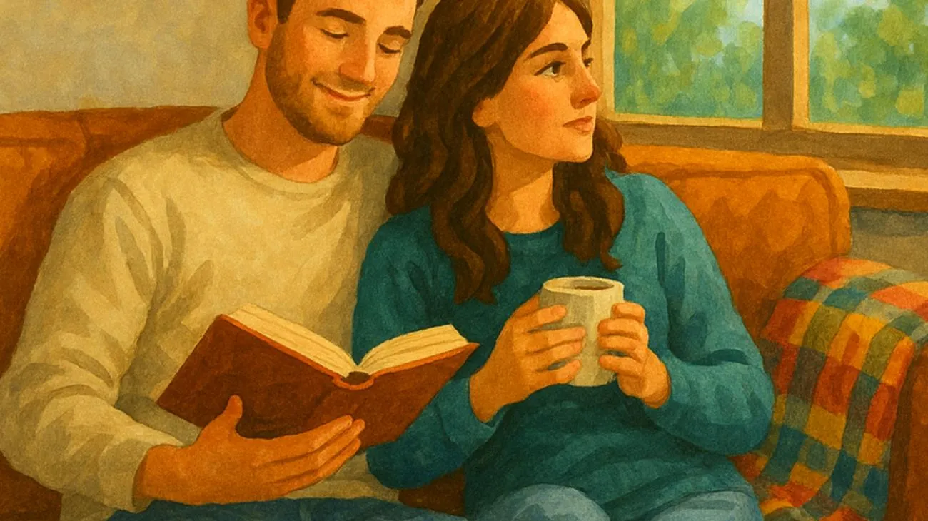 psicologia2025-10-21T04:52:19.914Z"