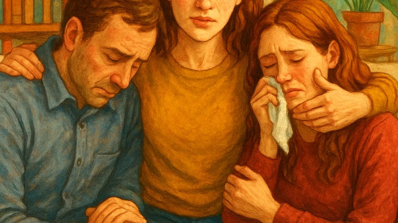 psicologia2025-10-21T16:42:04.870Z"