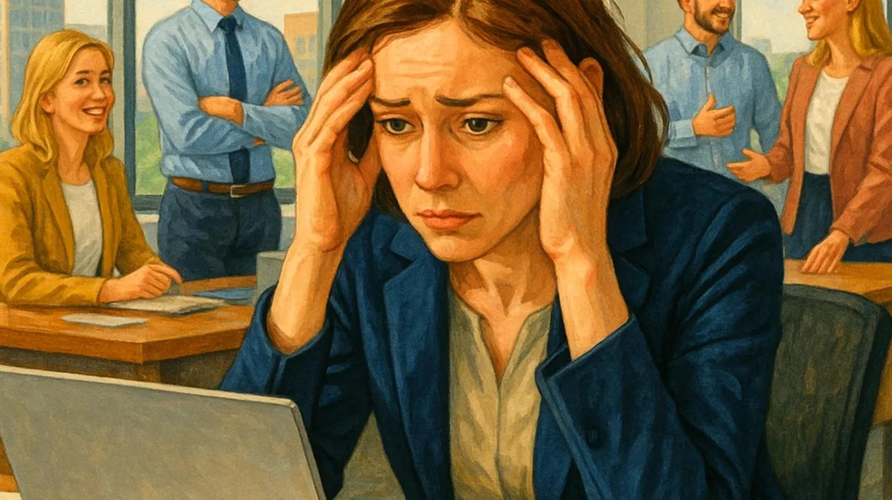 psicologia2025-10-22T04:48:22.444Z"