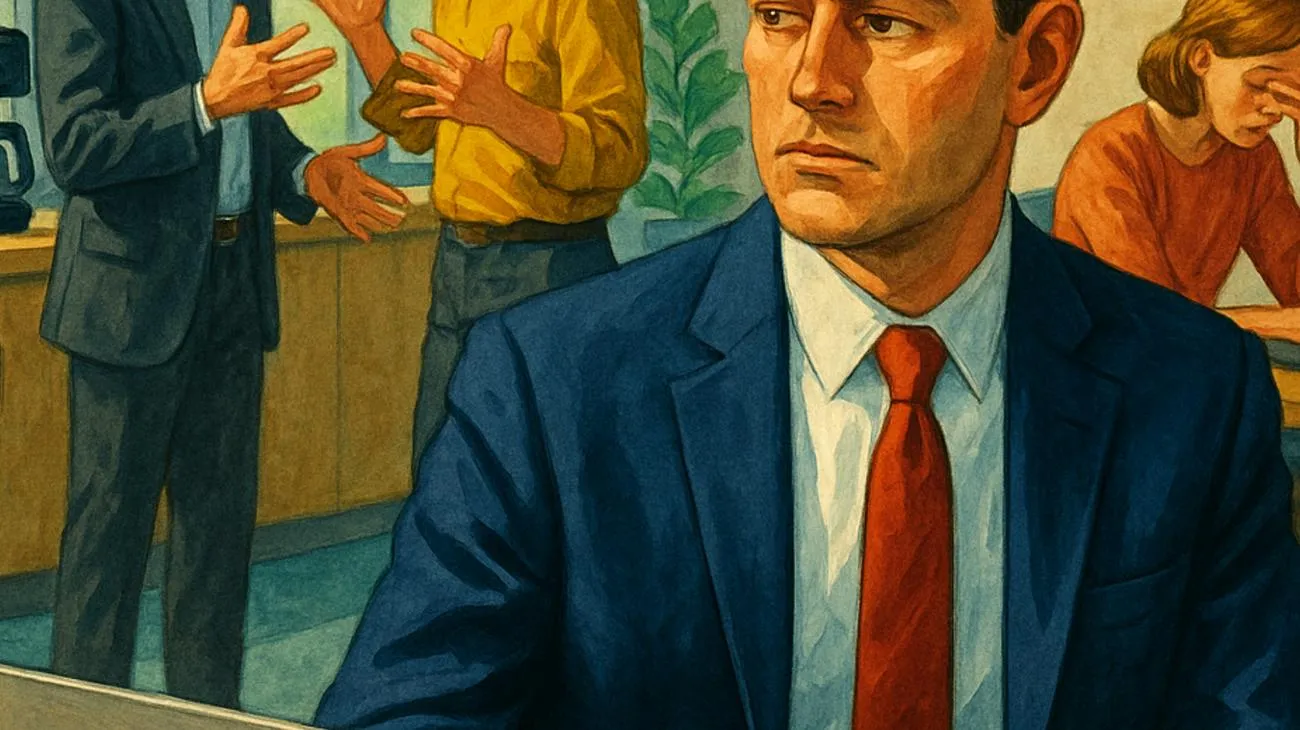 psicologia2025-10-22T16:40:58.663Z"