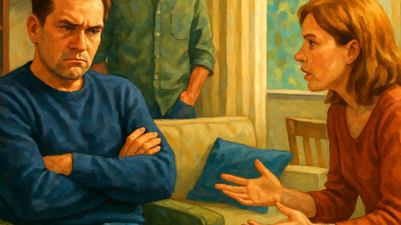 psicologia2025-10-23T04:50:39.151Z"