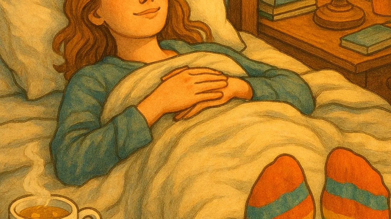 psicologia2025-10-23T16:43:42.921Z"