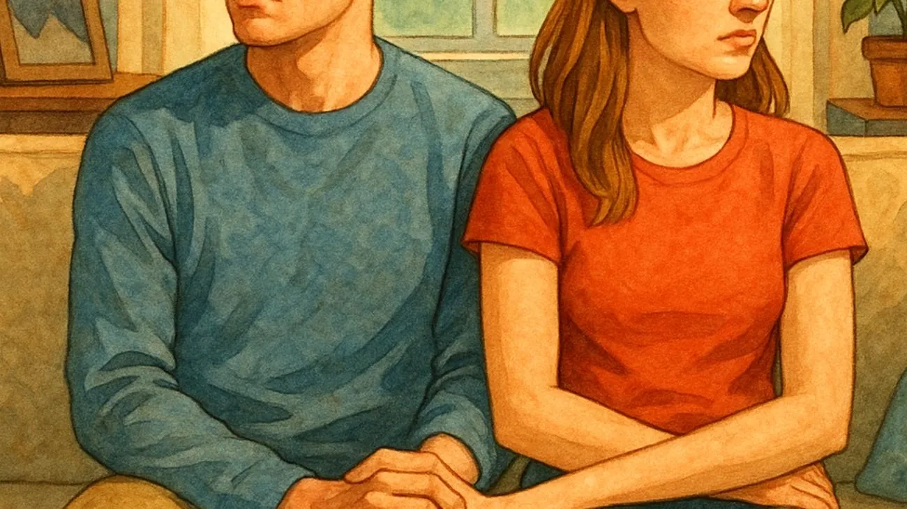 psicologia2025-10-24T04:50:54.516Z"