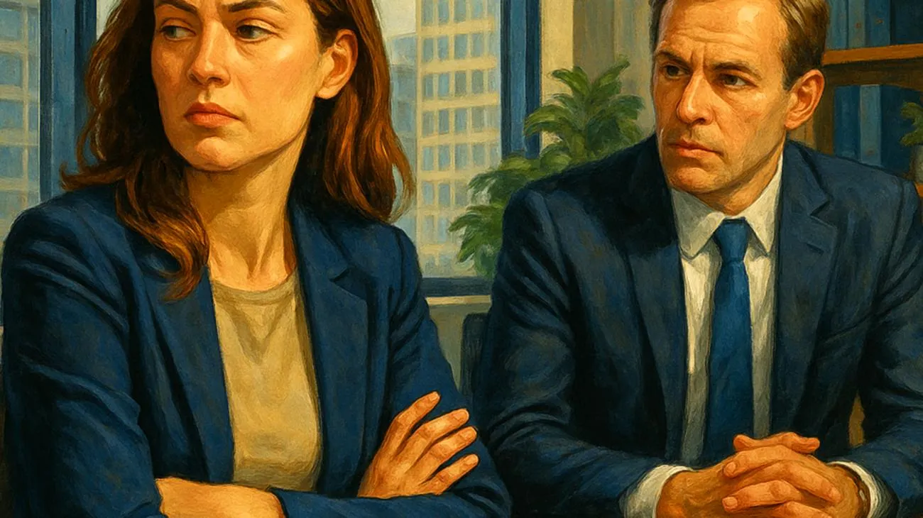 psicologia2025-10-24T16:39:15.072Z"