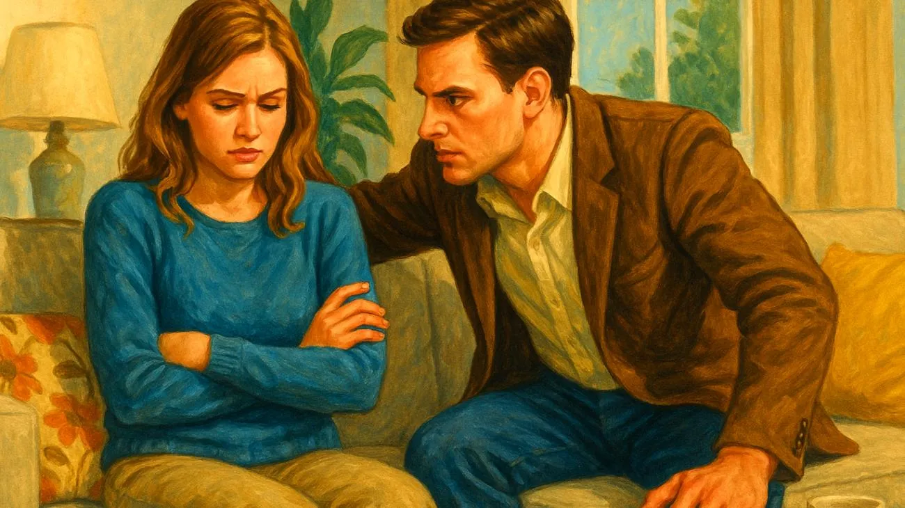 psicologia2025-10-25T04:49:00.441Z"