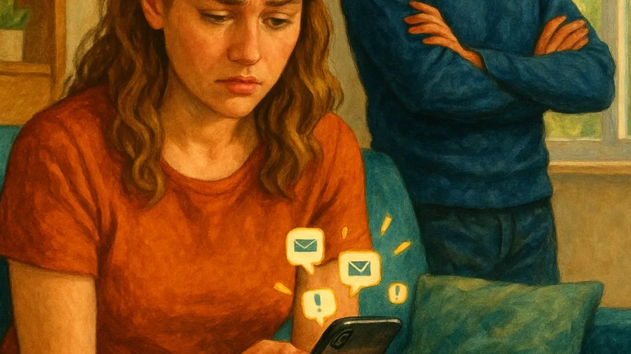 psicologia2025-10-25T16:39:41.018Z"