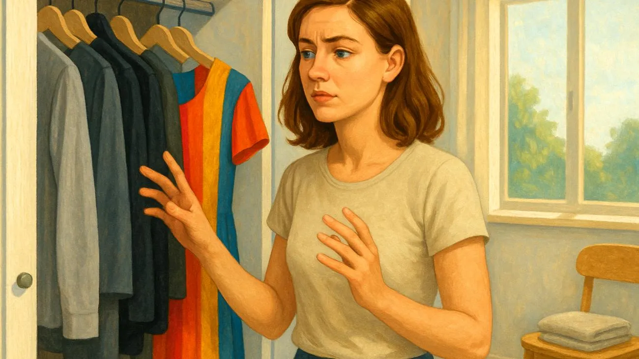 psicologia2025-10-26T06:36:17.155Z"