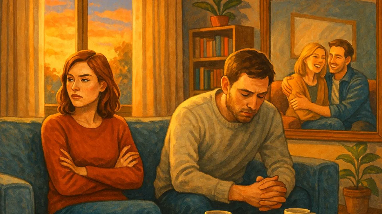 psicologia2025-10-26T17:42:42.943Z"