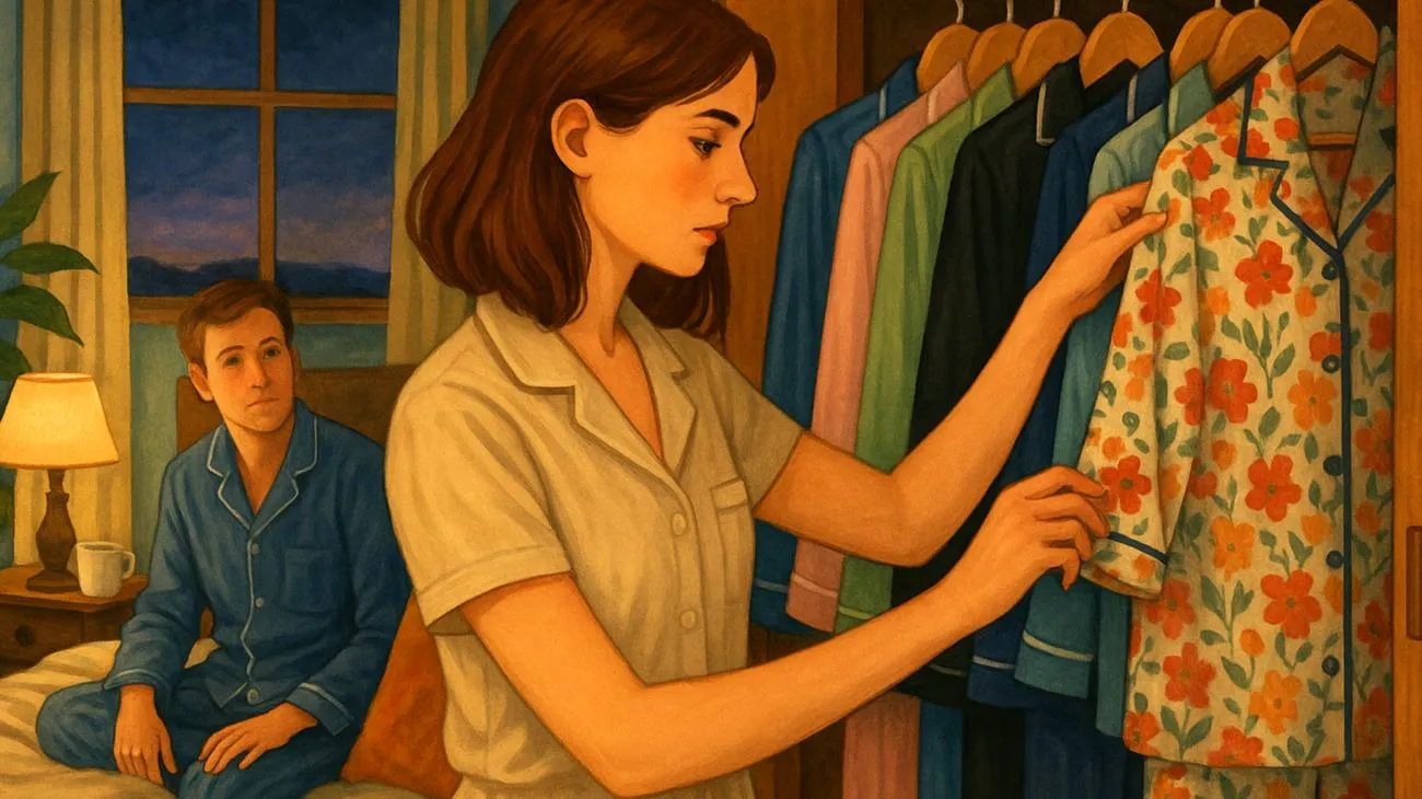 psicologia2025-10-27T05:51:32.006Z"