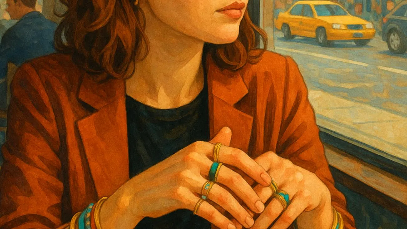 psicologia2025-10-27T17:38:41.020Z"