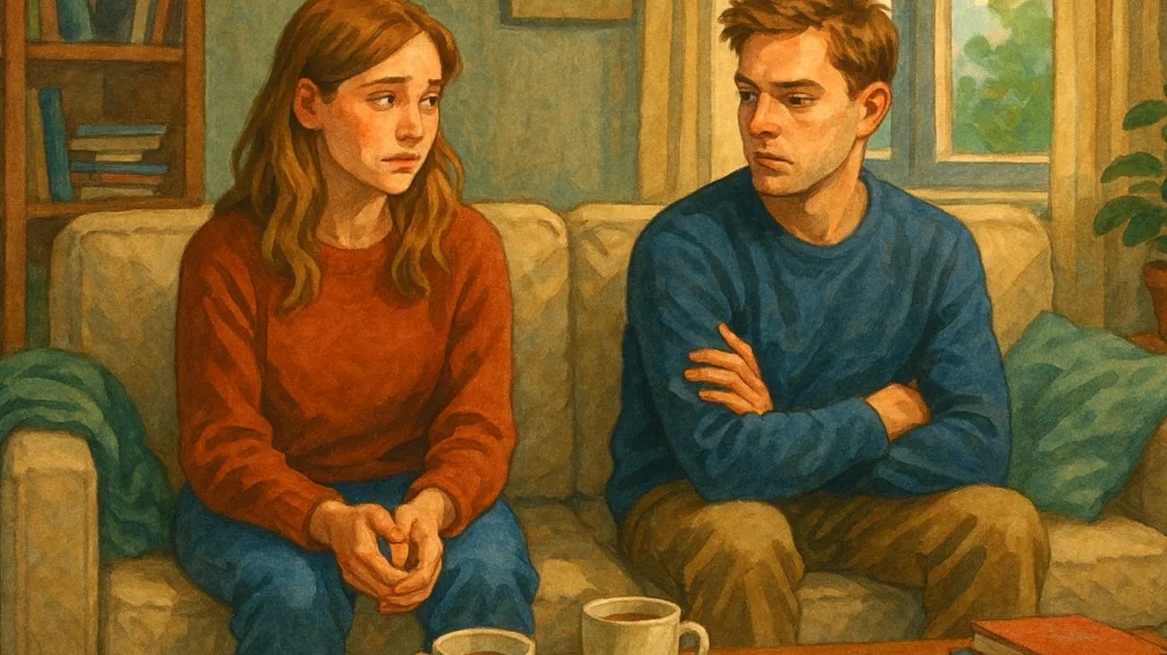 psicologia2025-10-28T05:48:50.726Z"