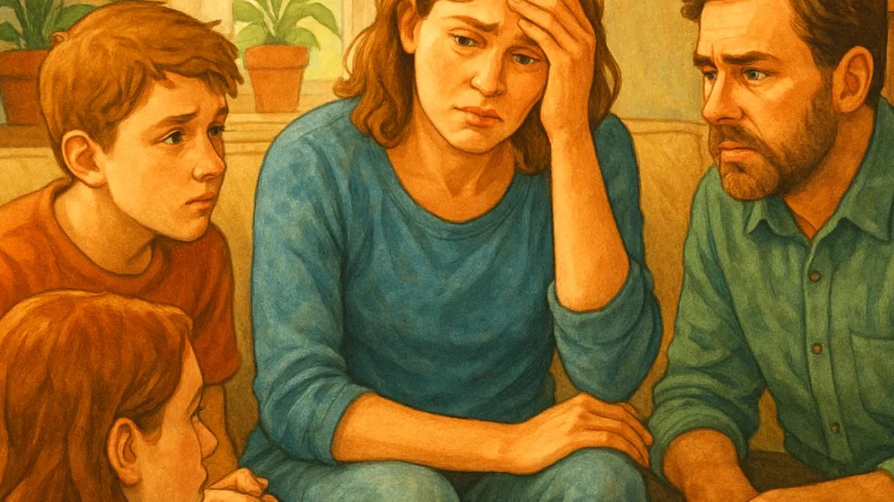 psicologia2025-10-29T05:54:32.043Z"