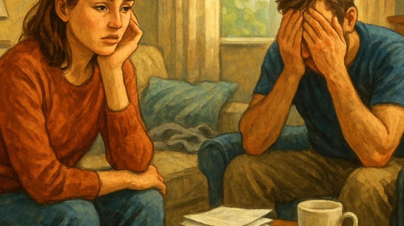 psicologia2025-10-29T17:41:02.643Z"