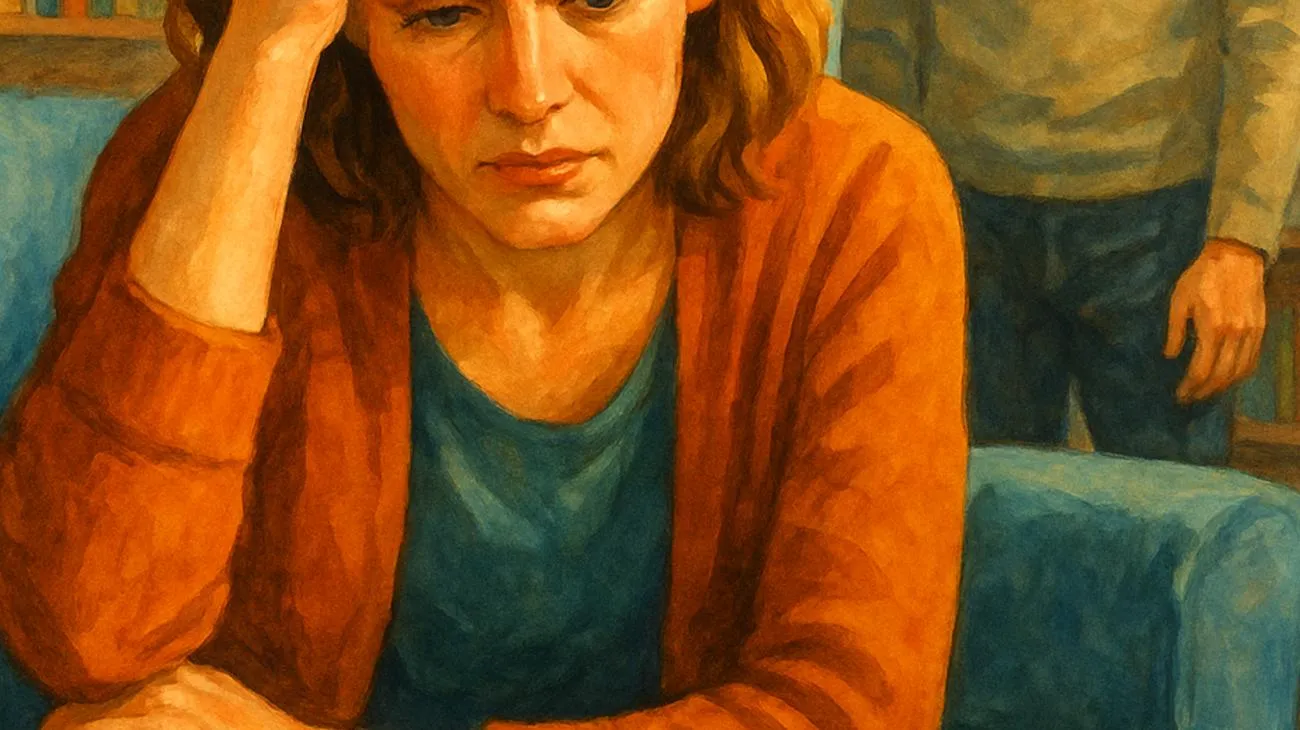 psicologia2025-10-30T05:50:26.328Z"