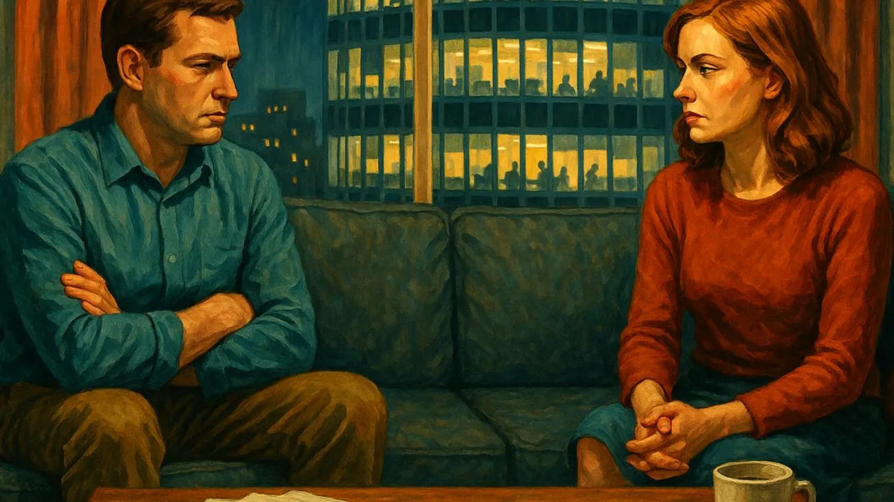 psicologia2025-10-30T17:42:16.459Z"