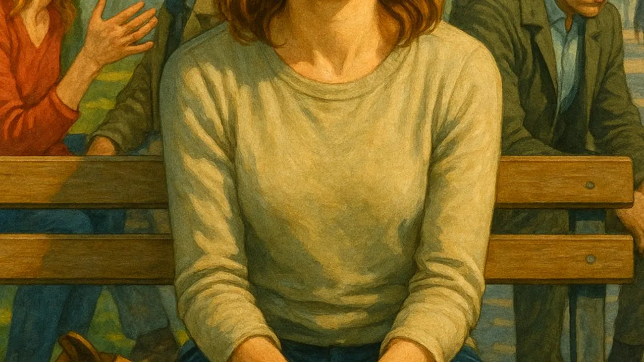 psicologia2025-10-31T05:49:21.218Z"